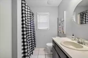 132 Mohican Cir, Summerville, SC 29483 - Photo 24