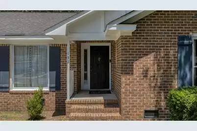 132 Mohican Circle, Summerville, SC 29483 - Photo 8