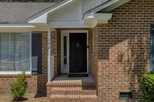 132 Mohican Cir, Summerville, SC 29483 - Photo 8