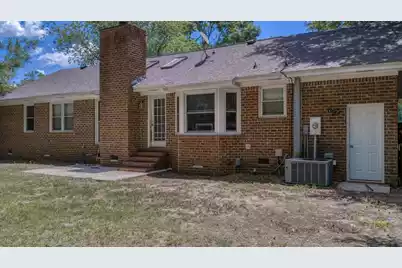132 Mohican Circle, Summerville, SC 29483 - Photo 30