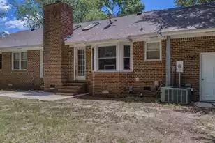 132 Mohican Cir, Summerville, SC 29483 - Photo 30