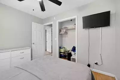 132 Mohican Circle, Summerville, SC 29483 - Photo 26