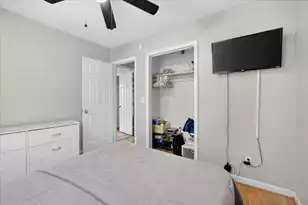 132 Mohican Cir, Summerville, SC 29483 - Photo 26