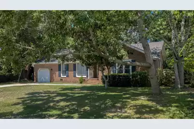 132 Mohican Circle, Summerville, SC 29483 - Photo 4