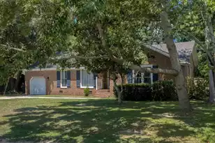 132 Mohican Cir, Summerville, SC 29483 - Photo 4