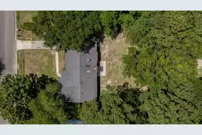132 Mohican Circle, Summerville, SC 29483 - Photo 32