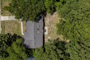 132 Mohican Cir, Summerville, SC 29483 - Photo 32