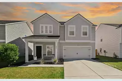 292 Camellia Bloom Drive, Moncks Corner, SC 29461 - Photo 1