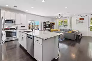 4984 Jenkins Ave, North Charleston, SC 29405 - Photo 16