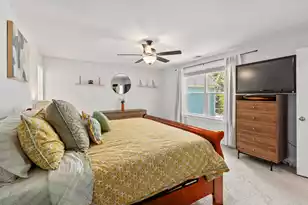 4984 Jenkins Ave, North Charleston, SC 29405 - Photo 36