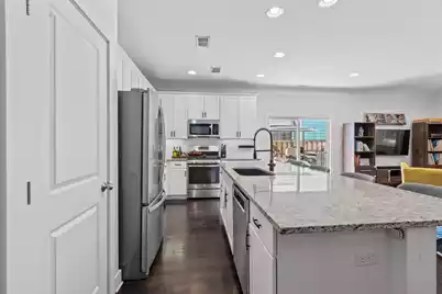 4984 Jenkins Avenue, North Charleston, SC 29405 - Photo 12