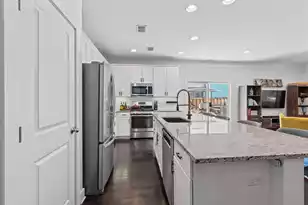 4984 Jenkins Ave, North Charleston, SC 29405 - Photo 12