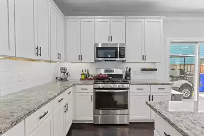 4984 Jenkins Avenue, North Charleston, SC 29405 - Photo 14