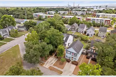 4984 Jenkins Avenue, North Charleston, SC 29405 - Photo 52