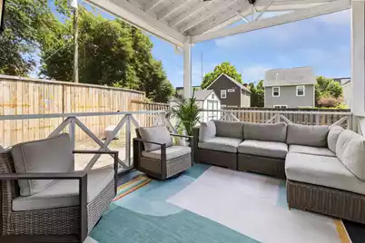 4984 Jenkins Avenue, North Charleston, SC 29405 - Photo 44