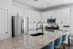 4984 Jenkins Ave, North Charleston, SC 29405 - Photo 14