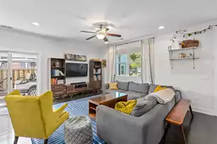 4984 Jenkins Ave, North Charleston, SC 29405 - Photo 8