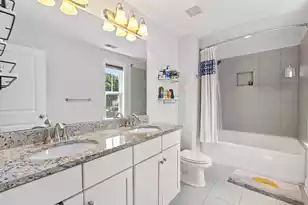 4984 Jenkins Ave, North Charleston, SC 29405 - Photo 40