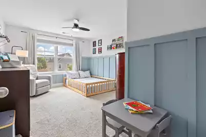 4984 Jenkins Avenue, North Charleston, SC 29405 - Photo 30