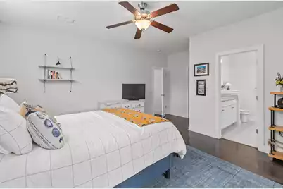 4984 Jenkins Avenue, North Charleston, SC 29405 - Photo 22
