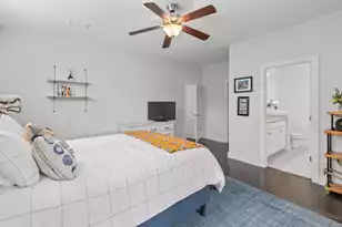 4984 Jenkins Ave, North Charleston, SC 29405 - Photo 22