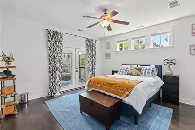 4984 Jenkins Avenue, North Charleston, SC 29405 - Photo 16