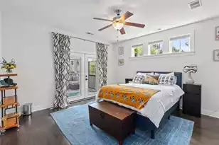 4984 Jenkins Ave, North Charleston, SC 29405 - Photo 16