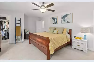 4984 Jenkins Avenue, North Charleston, SC 29405 - Photo 36