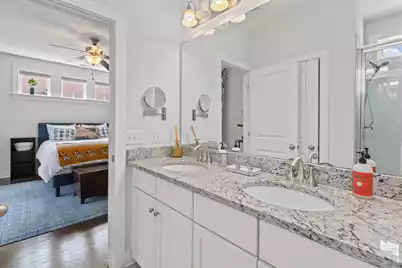 4984 Jenkins Avenue, North Charleston, SC 29405 - Photo 24