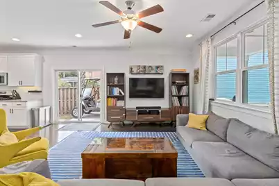 4984 Jenkins Avenue, North Charleston, SC 29405 - Photo 6