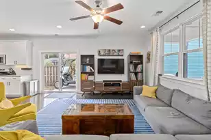 4984 Jenkins Ave, North Charleston, SC 29405 - Photo 6
