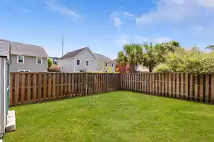 4984 Jenkins Ave, North Charleston, SC 29405 - Photo 50