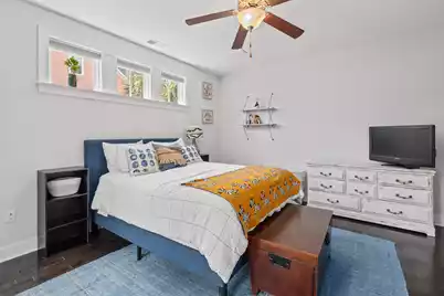 4984 Jenkins Avenue, North Charleston, SC 29405 - Photo 20