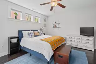 4984 Jenkins Ave, North Charleston, SC 29405 - Photo 20