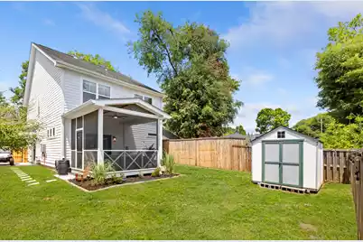4984 Jenkins Avenue, North Charleston, SC 29405 - Photo 42