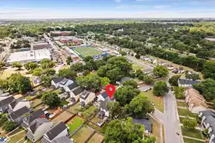 4984 Jenkins Ave, North Charleston, SC 29405 - Photo 56