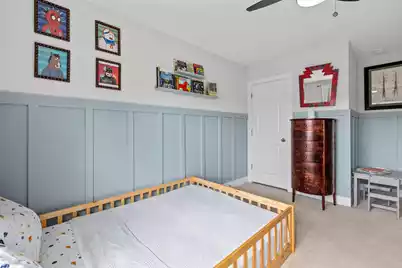4984 Jenkins Avenue, North Charleston, SC 29405 - Photo 32