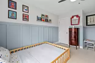 4984 Jenkins Ave, North Charleston, SC 29405 - Photo 32