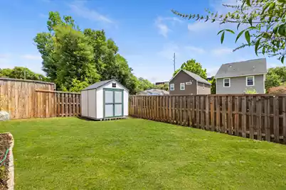 4984 Jenkins Avenue, North Charleston, SC 29405 - Photo 48