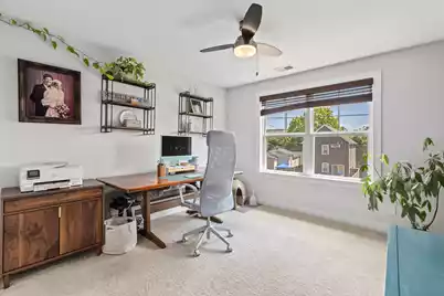 4984 Jenkins Avenue, North Charleston, SC 29405 - Photo 26