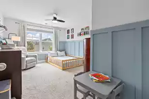 4984 Jenkins Ave, North Charleston, SC 29405 - Photo 32