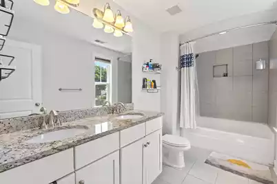 4984 Jenkins Avenue, North Charleston, SC 29405 - Photo 38