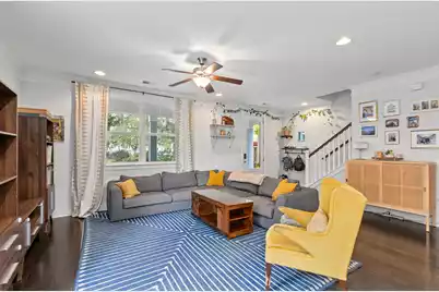 4984 Jenkins Avenue, North Charleston, SC 29405 - Photo 18