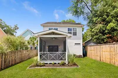 4984 Jenkins Avenue, North Charleston, SC 29405 - Photo 44