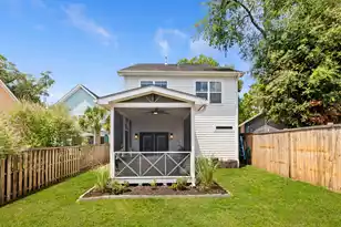 4984 Jenkins Ave, North Charleston, SC 29405 - Photo 44