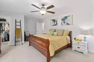 4984 Jenkins Ave, North Charleston, SC 29405 - Photo 38