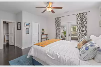 4984 Jenkins Avenue, North Charleston, SC 29405 - Photo 20