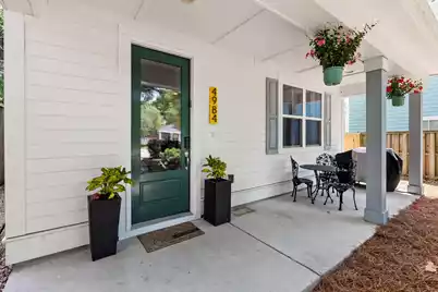 4984 Jenkins Avenue, North Charleston, SC 29405 - Photo 2
