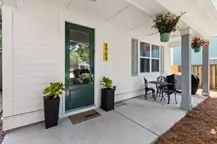 4984 Jenkins Ave, North Charleston, SC 29405 - Photo 2