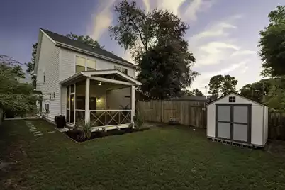 4984 Jenkins Avenue, North Charleston, SC 29405 - Photo 42